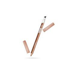 PUPA Milano Multiplay eye pencil 1,2 g Crème 33 Copper Energy
