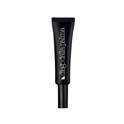 Diego dalla Palma Makeupstudio, Concealer Zero Dark Circles Imperfections correcteur de teint 8 ml 111 Medium Beige