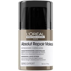 L'OREAL SE ARM LEAVE MASK 50ML