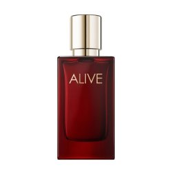 Hugo Boss Hugo Boss Alive Absolu Parfum 30 Ml