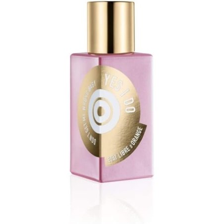 Etat Libre D'Orange Yes I Do EDP 50ml