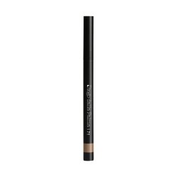Diego Dalla Palma The Brow Studio Microblading Eyebrow Pen N.71 Cappuccino