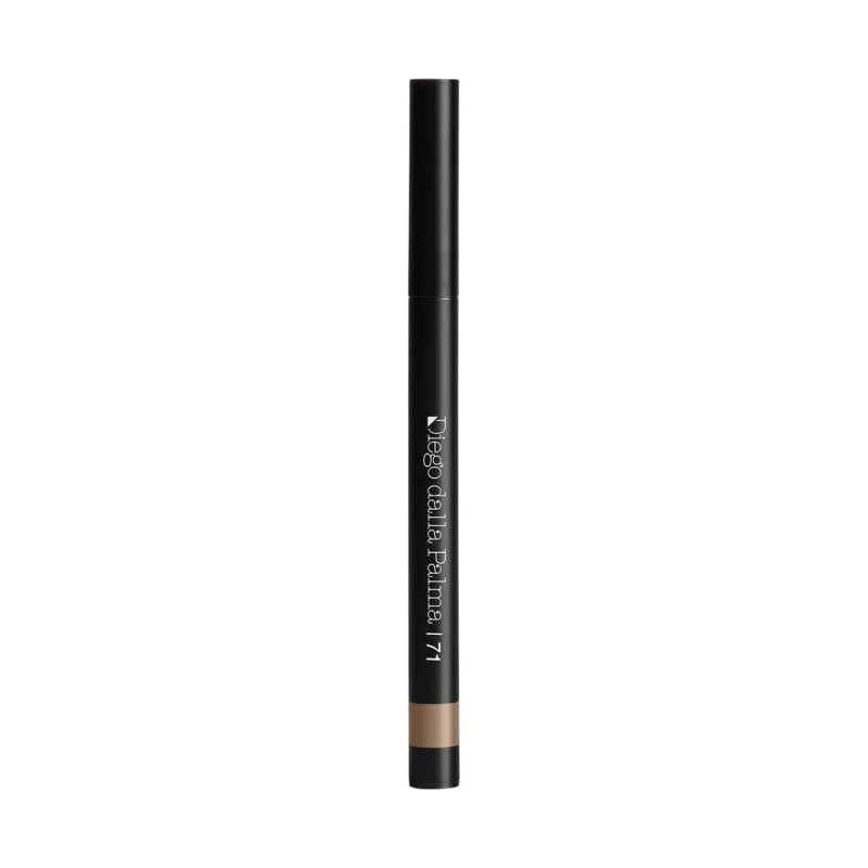 Diego Dalla Palma The Brow Studio Microblading Eyebrow Pen N.71 Cappuccino