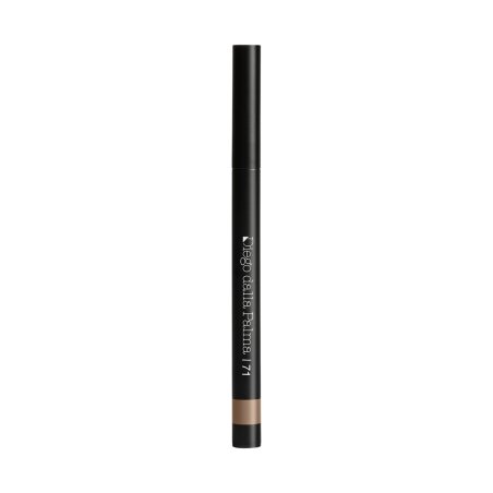 Diego Dalla Palma The Brow Studio Microblading Eyebrow Pen N.71 Cappuccino