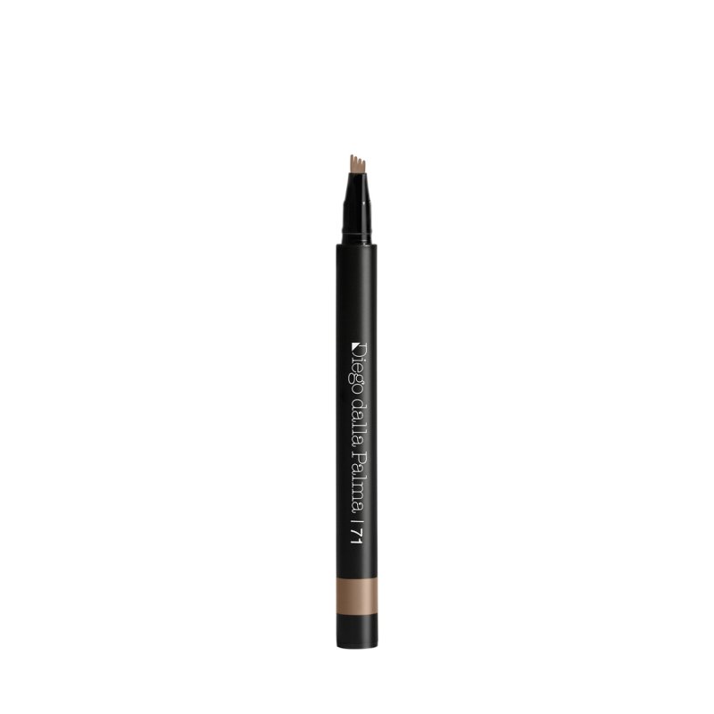 Diego dalla Palma Microblading Eyebrow Pen 0,6 g Marron