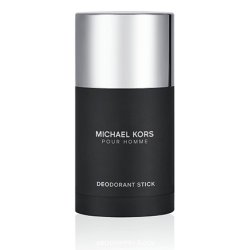 Michael Kors Pour Homme Deodorant Stick 75ml