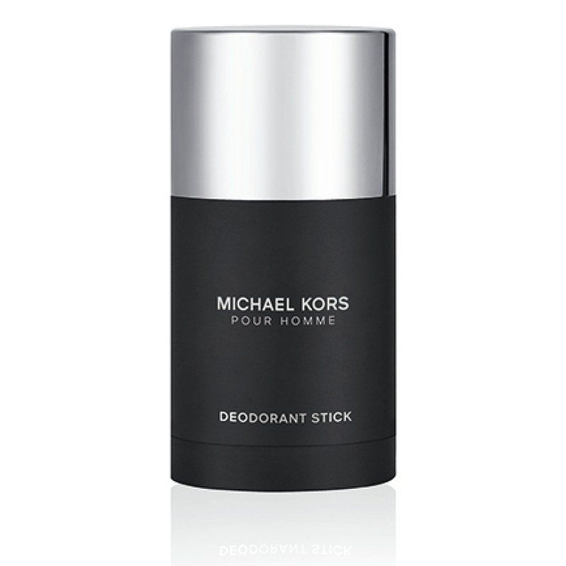 Michael Kors Pour Homme Deo Stick 75ml