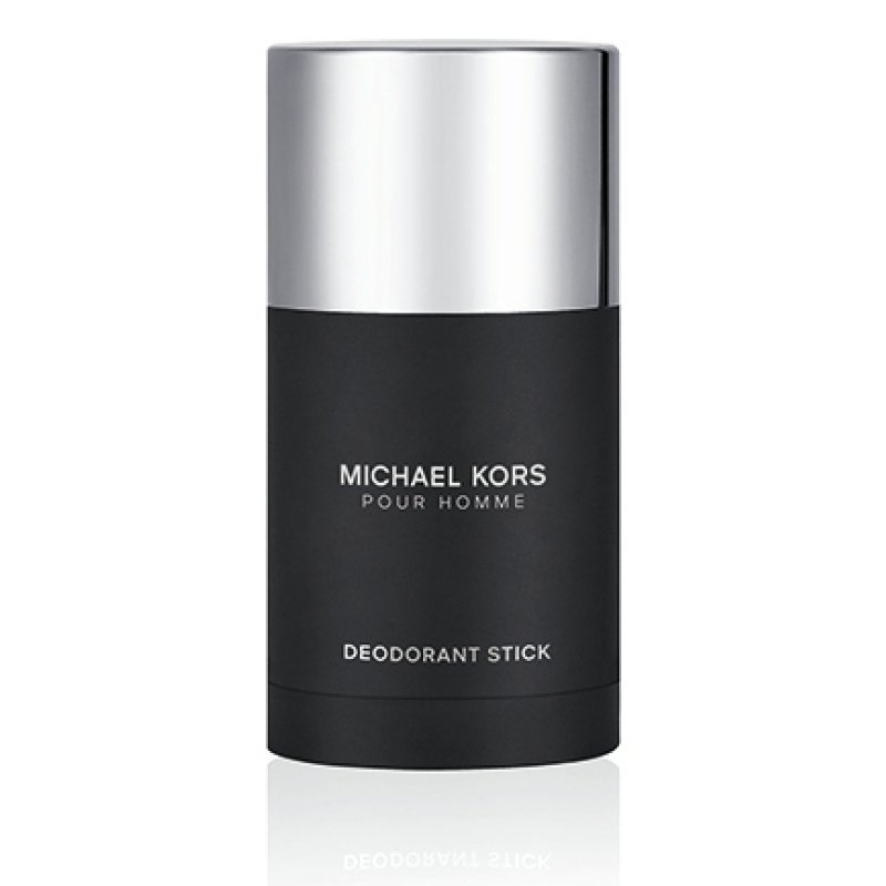 Michael Kors Pour Homme Deodorant Stick 75ml