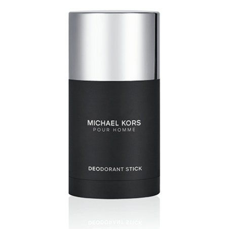 Michael Kors Pour Homme Deo Stick 75ml