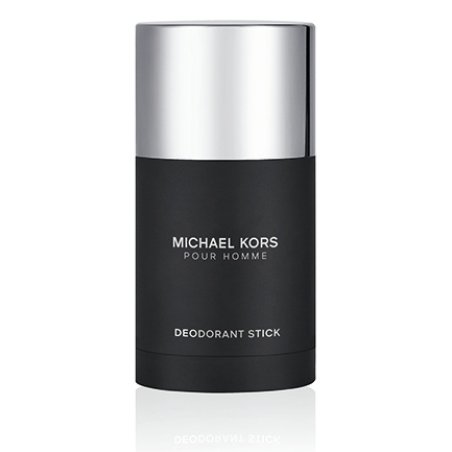 Michael Kors Pour Homme Deodorant Stick 75ml