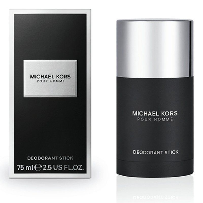 Michael Kors Pour Homme Deo Stick 75ml