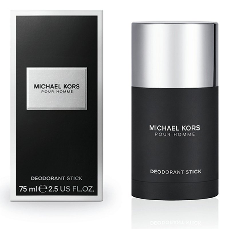 Michael Kors Pour Homme Deodorant Stick 75ml