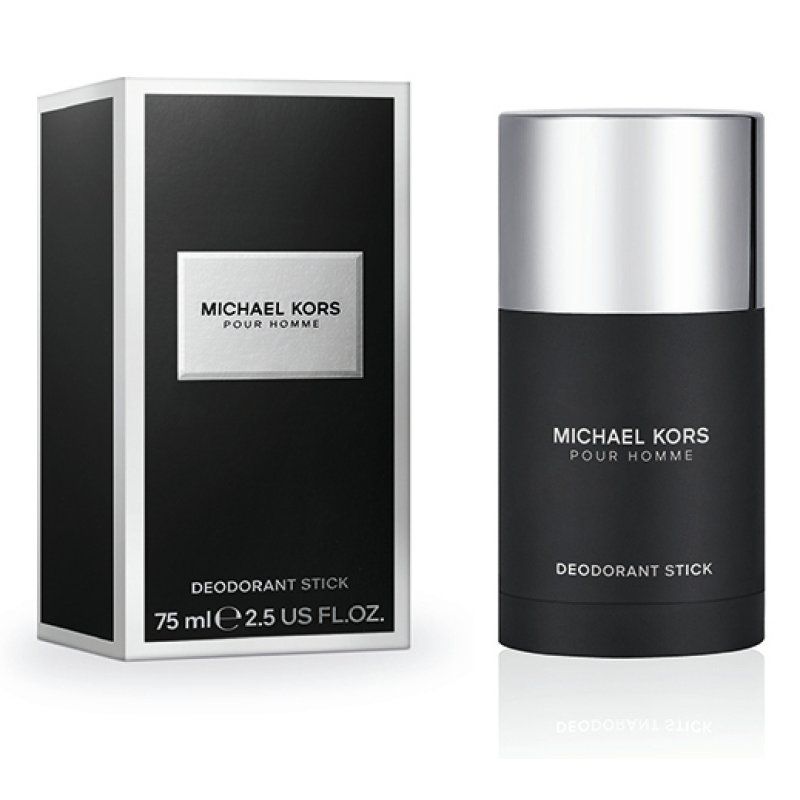 Michael Kors Pour Homme Deo Stick 75ml