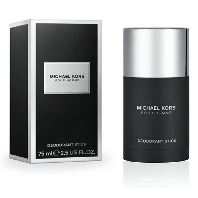 Michael Kors Pour Homme Hommes Déodorant stick 75 ml 1 pièce(s)