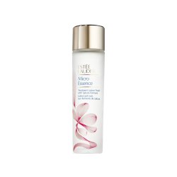 Micro Essence Treatment Lotion Fresh with Sakura Ferment 100ml