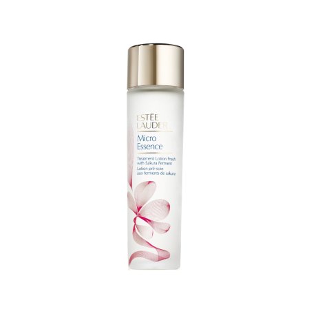 Micro Essence Treatment Lotion Fresh with Sakura Ferment 100ml