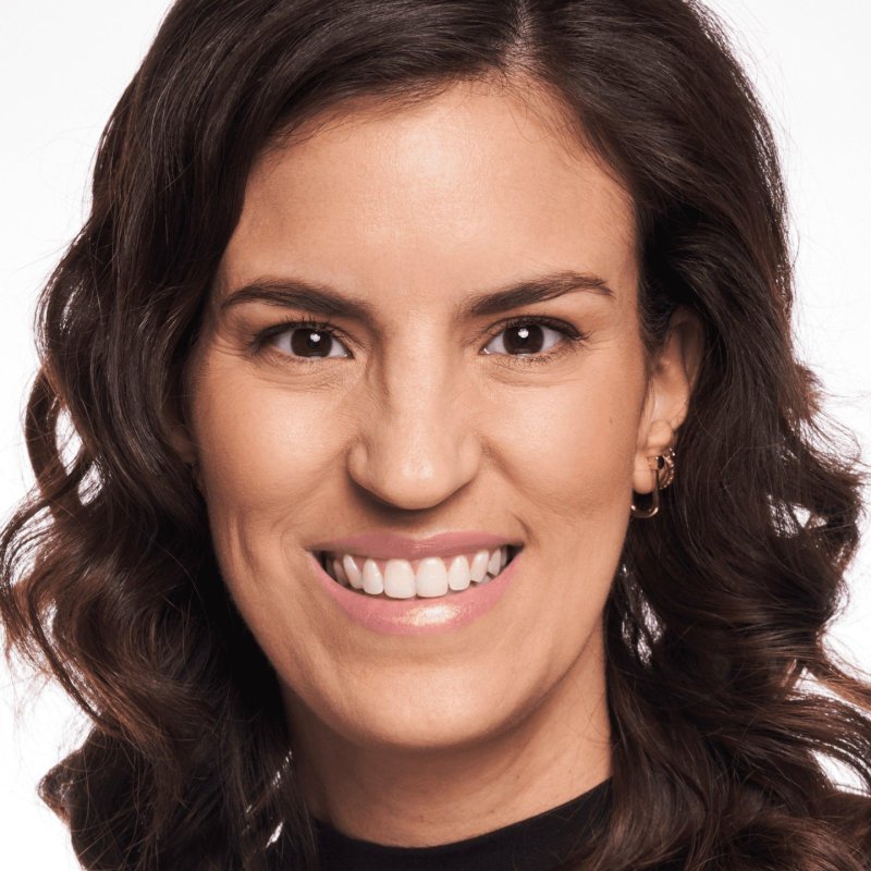 CATRICE Invisible Cover Foundation 30 ml Pump bottle Cream 042C