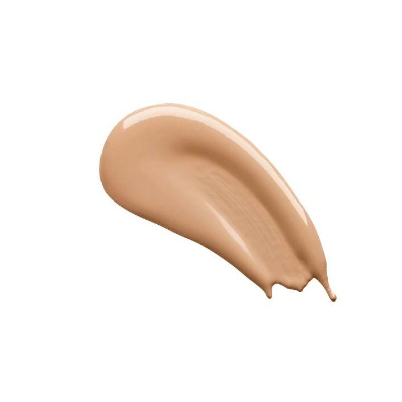 ARTDECO Perfect Teint Foundation 20 ml Pump bottle liquid 52 Golden Bisquit