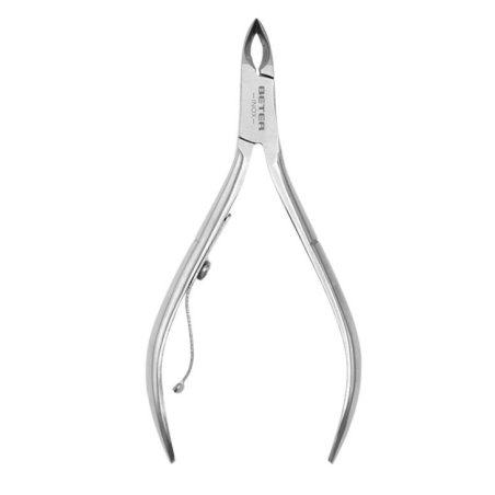 Beter 34042 coupe-ongles Pinces à cuticules/ongles