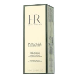Helena Rubinstein Prodigy Powercell Skinmunity The Emulsion 50ml