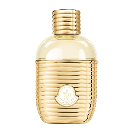 Moncler Sunrise Pour Femme 60 ml Femmes
