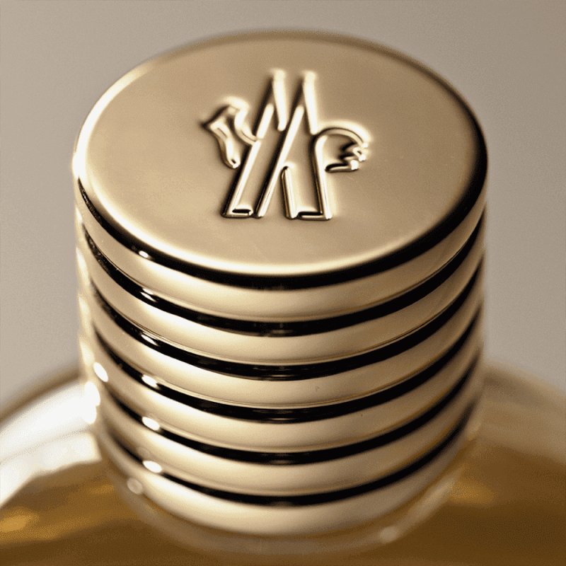 Moncler Sunrise Pour Femme 60 ml Femmes