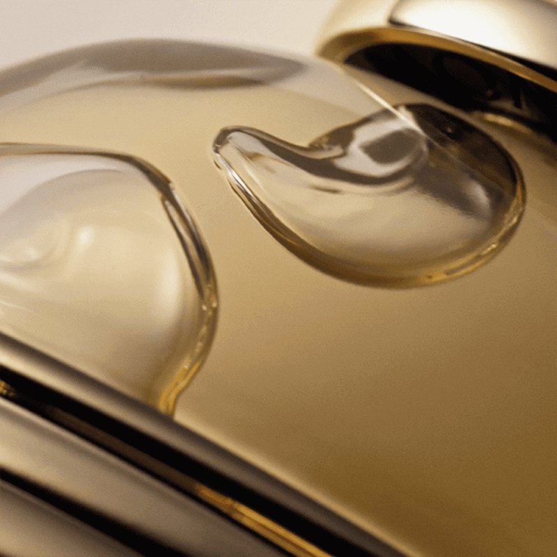 Moncler Sunrise Pour Femme 60 ml Femmes