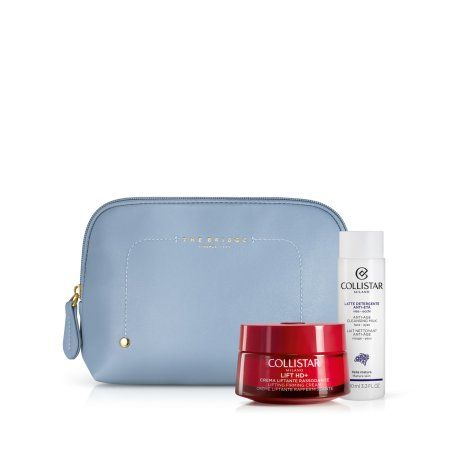 Collistar Lift Hd Set 3 Pieces - Collistar