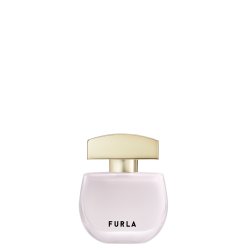 FURLA Autentica Eau de Parfum 30ml