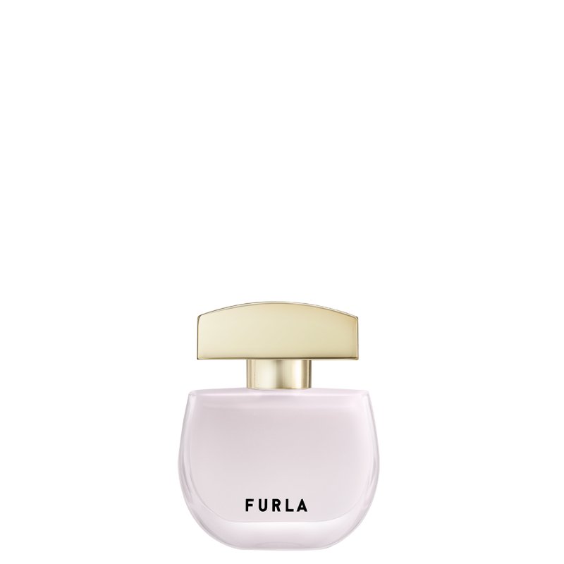 Furla Autentica 30 ml Femmes