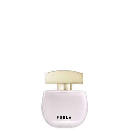 Furla Autentica 30 ml Femmes