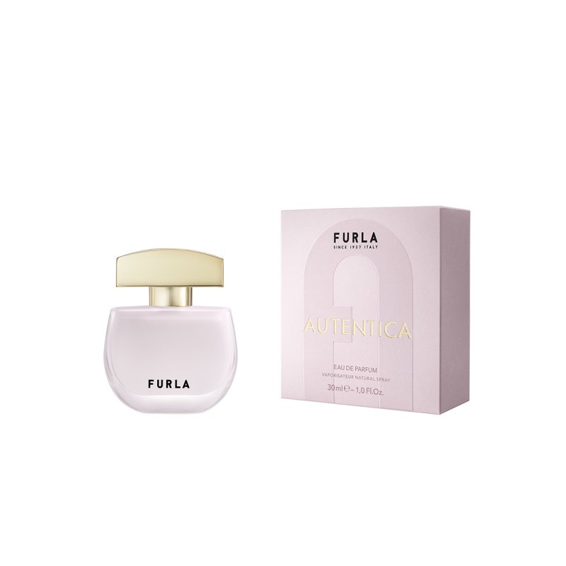 FURLA Autentica Eau de Parfum 30ml