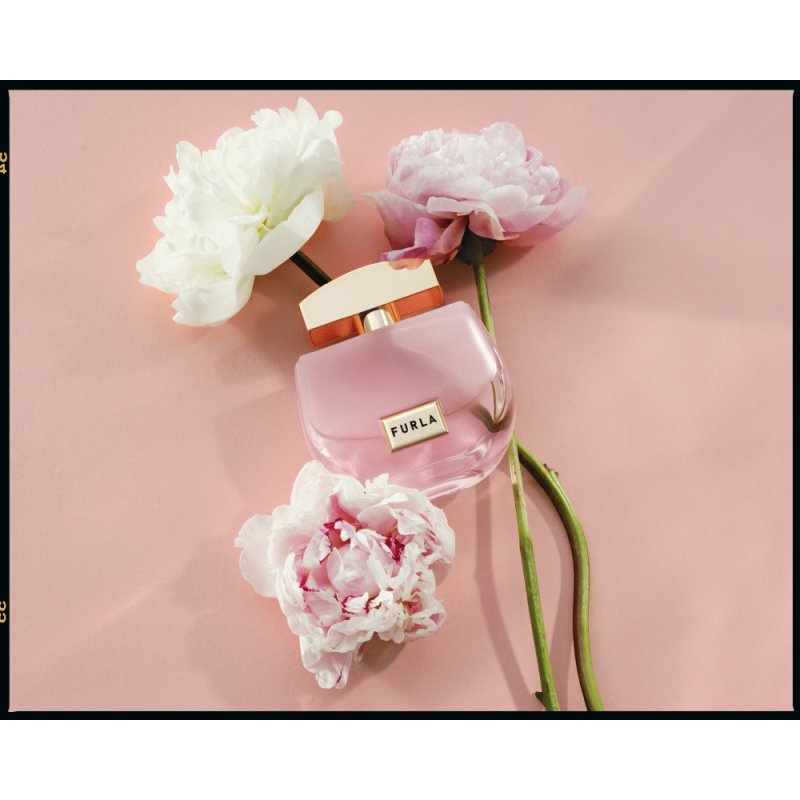 FURLA Autentica Eau de Parfum 30ml