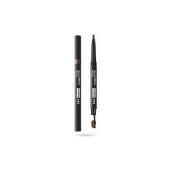PUPA Milano Eyebrow Liner 003 Extra Dark 1.1ml