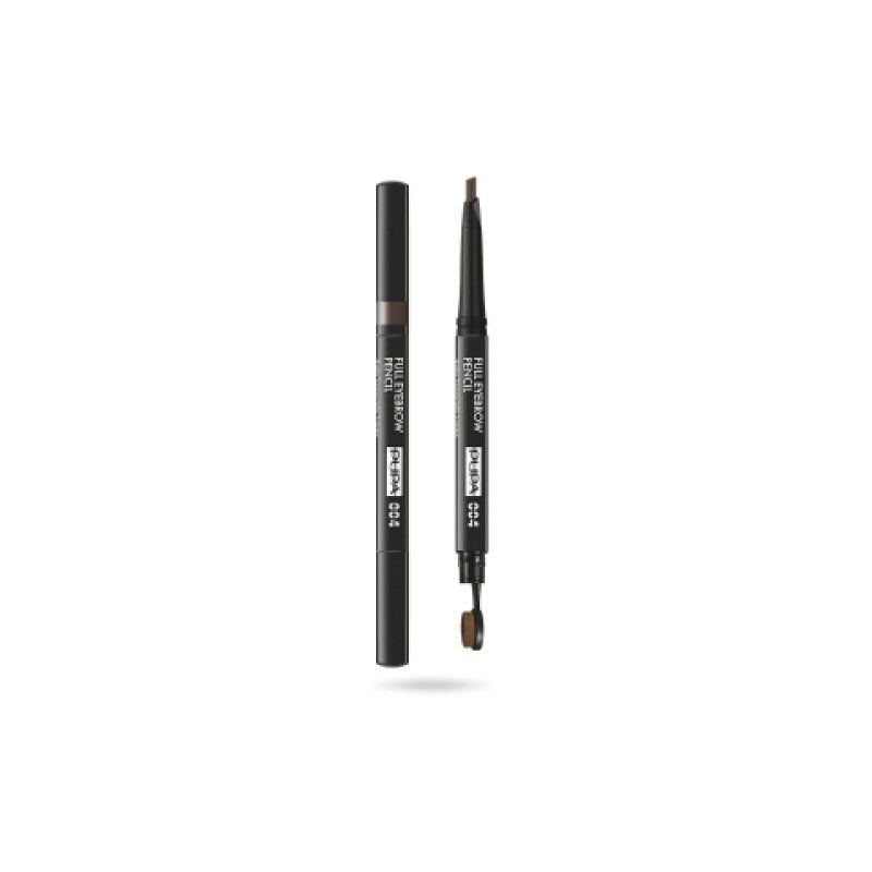 PUPA Milano Eyebrow Liner 1,1 ml Marron