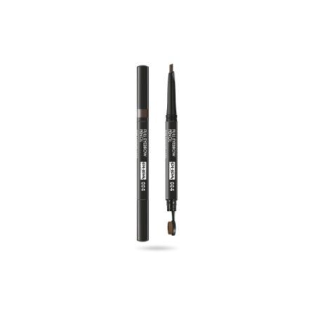 Eyebrow Liner Dark Brown