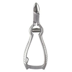 Beter 34044 coupe-ongles Acier inoxydable