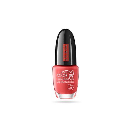 PUPA Milano Lasting Color Gel 037 Rebel Claws 5 ml