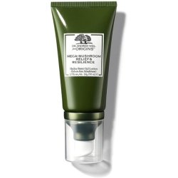 Mega-Mushroom Soothing Face Mask 75ml