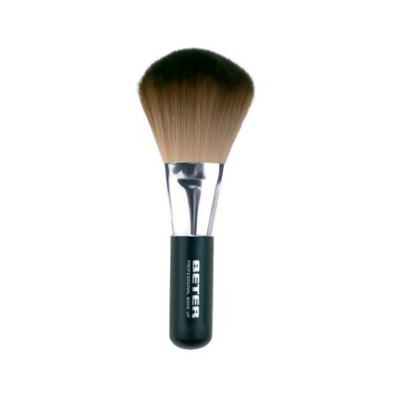 BETER Makeup Brush Set