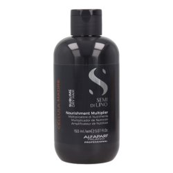 Alfa Semi di Lino Cellula Madre Nourishment 150ml