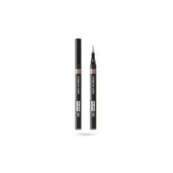 Eyebrow Liner Ash Brown