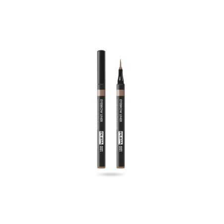 PUPA Milano Eyebrow Liner 1,1 ml Marron