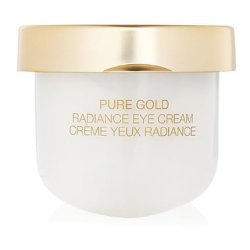 LA PRAIRIE Pure Gold Radiance Eye Cream Refill 20ml