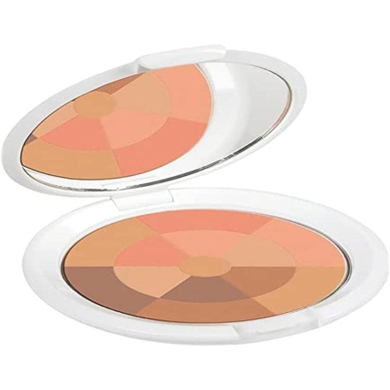 AVENE COUVRANCE BRONZER MOSAIC POWDER 9G