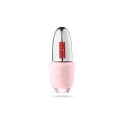Puppe Lasting Color N.202 Baby Pink 5ml