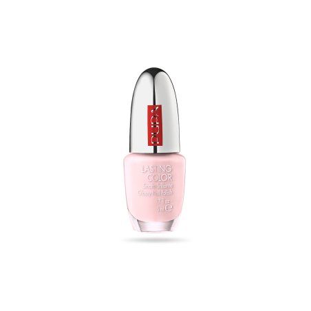 PUPA Milano Lasting Color 202 Baby Pink 5 ml