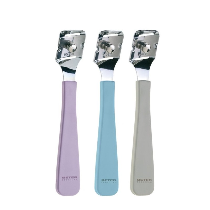 Beter 08007 manicure/pedicure implement
