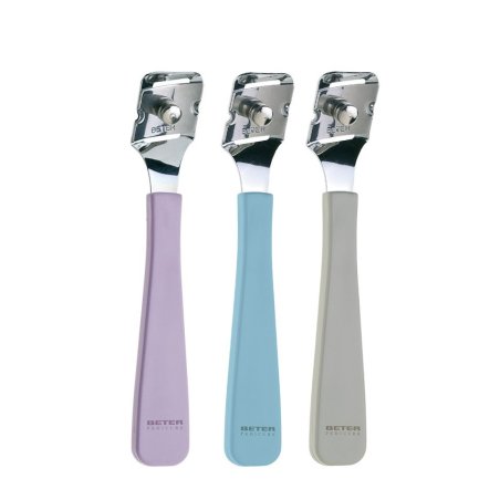 Beter 08007 manicure/pedicure implement