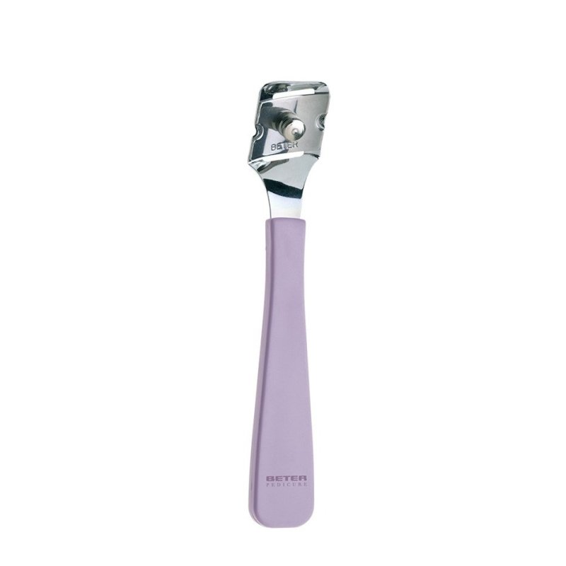 Beter 08007 manicure/pedicure implement
